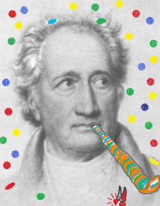 51g-Goethe f. kölschen Karneval